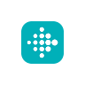 Fitbit
