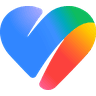 Google Health
