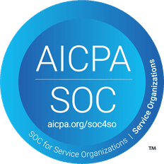 AICPA SOC for Service Organizations
