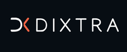 Dixtra