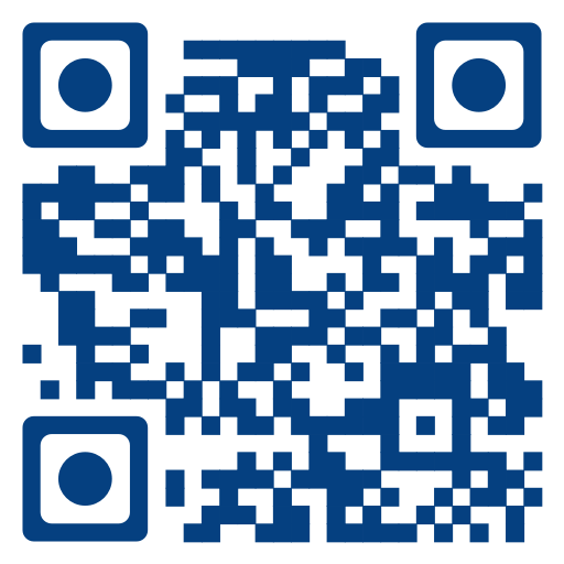 QR code: get the Count.It app from the App Store or Google Play